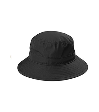 Outdoor UV Bucket Hat
