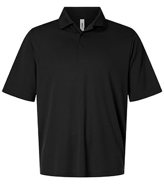 Nova Performance Pique Polo