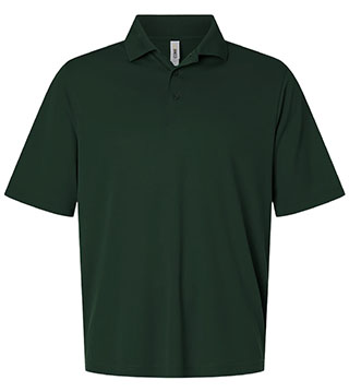 CE108 - Nova Performance Pique Polo