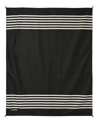 CFT - Festival Blanket