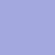 Blue_Lavender