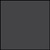 Charcoal_Grey