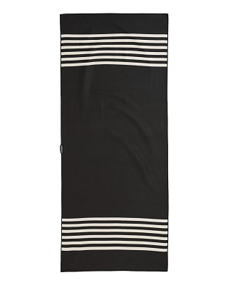 CNM - Original Towel
