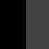 BlackCarbon