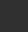 CarbonBlack