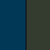 Classic_NavyCarbon