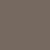 Coyote_Brown