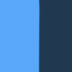 Electric_BlueClassic_Navy