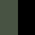 ForestCarbon
