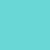 Sea_Glass