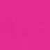 Bright_Magenta