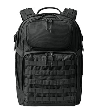 Large Tactical Backpack