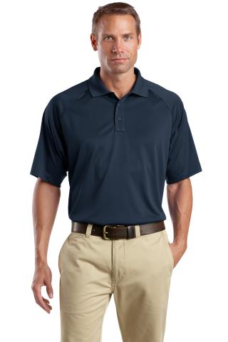 Snag-Proof Tactical Polo