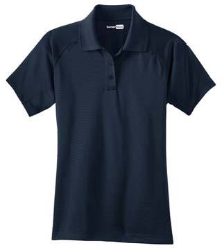 Ladies' Snag-Proof Tactical Polo