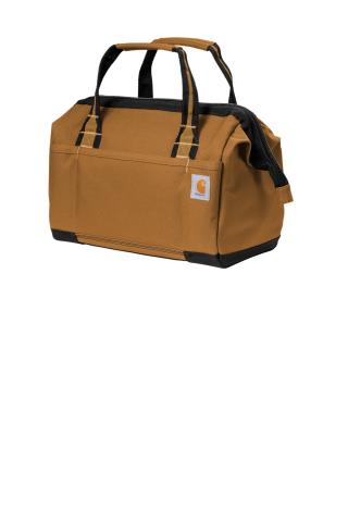 Foundry Series Tool Bag