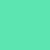 Fresh_Mint