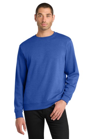 Men's V.I.T. Fleece Crew