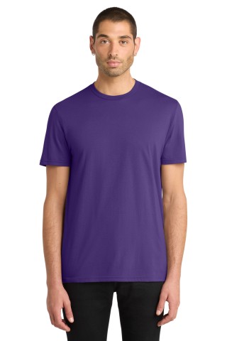 Men's Very Important Tee