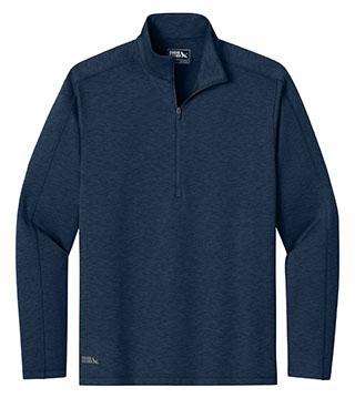 Adventurer 1/4-Zip