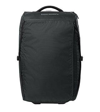 Excursion Roller Duffel