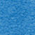 Heathered_Sapphire
