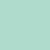 Beach_Glass