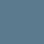 Titanium_Blue