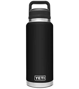 ICOL-B-071 - 36oz Rambler w/ Chug Cap