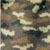 Outdoor_Camo