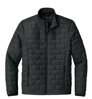 C-FREE Brick Jacket