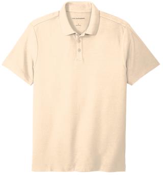 K810 - SuperPro React Polo