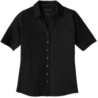 LK682 - Ladies City Stretch Top