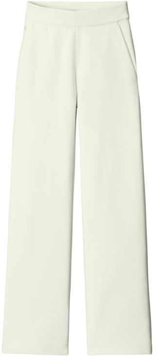 LOG864 - Ladies Transcend Pant