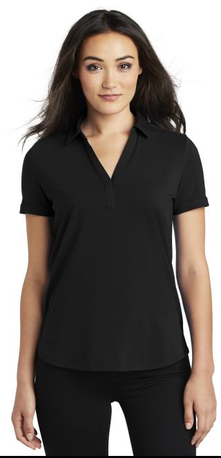 Ladies Limit Polo