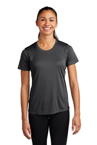 Ladies' Competitor Tee