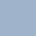 Celestial_Blue