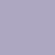Purple_Ash