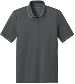MM1030 - Everyday Performance Polo