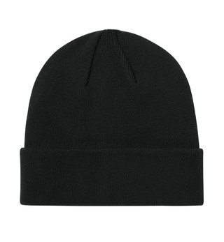 Soft Blend Beanie