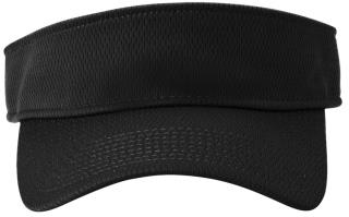 Performance Dash Adjustable Visor