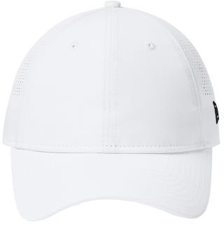 NE406 - Perforated Performance Cap