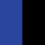 Flag_BlackRoyal