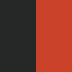 Flag_BlackTeam_Orange