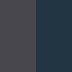 Flag_CharcoalDeep_Navy