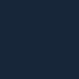 Flag_Dark_Navy