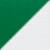 Flag_KellyWhite