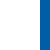 Flag_WhiteRoyal