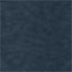 Heather_Midnight_Navy
