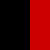 Flag_BlackScarlet