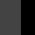 Flag_GraphiteBlack